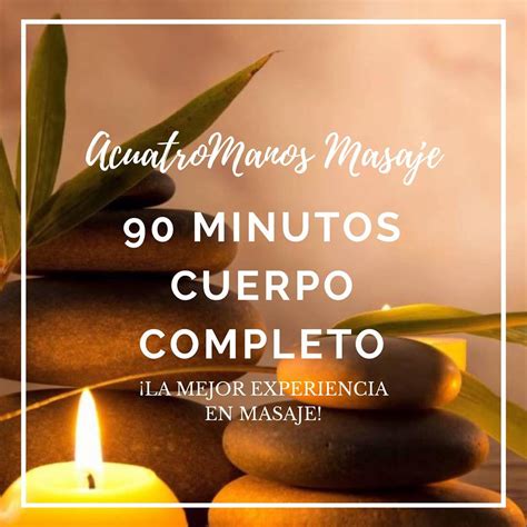 Masaje a domicilio - SERVICIO DE MASAJE LAS 24 HORAS EN LIMA. Es posible encontrar servicios de masaje las 24 horas en Lima, masajesenlima.pe ofrece horarios extendidos para atender a clientes que tienen disponibilidad en diferentes momentos del día o la noche. MAS INFORMACION. Masajes en Lima, cuenta con masajes relajantes en todo Lima, Perú. 